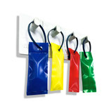 DISMATE PE . VARIANTES: AZUL, VERDE ,ROJO Y AMARILLO