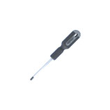 Llave AF® Subterránea - 1
