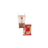 Trampa p/ moscas RedTop 3L (1)