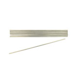 Varilla para AF® Túnel - 1