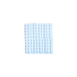 Pastillas de Atrayente para Trampas de Cucarachas - 100