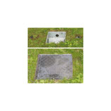 AF® Subterránea - 1
