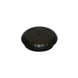 AF® Pinpoint Negra - 30