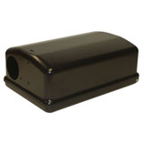 AF® Fortis - 1