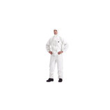 Monos ProShield® Pro - 1