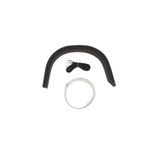 Extensión adicional 66cm para Anillo Procerex - 1