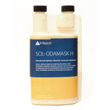 Sol-Odamask H 5 LITROS