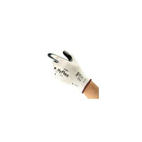 Guantes Protección Mecánica HyFlex® - par
