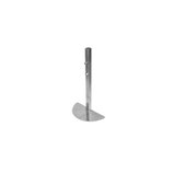 Soporte de Pie para AF® Amicus - 1