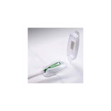 CleanRest PRO®: Fundas Protectoras de Colchón - 1