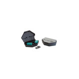 Protecta® Evo® Mouse - 12