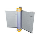 Chameleon® EXG X – 1