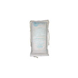 Bolsa Absorbe-Olores - 1l