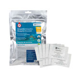 BG-Mozzibait - 10 (sin dispensador)