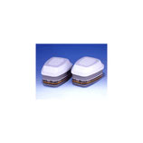 Filtro 3M™ 6099 ABEK2P3 para Máscara Panorámica 3M™ 6800 - 2