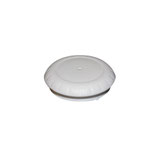 AF Pinpoint blco(30) portacebo de gel