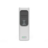 Dispensador Exhale Cabinet