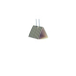 Delta Trampa s/atrayente (10)