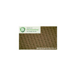 CleanRest PRO®: Fundas Protectoras de Colchón - 1