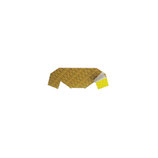 Tabla Adhesiva Luralite 2000 - 6 tablas