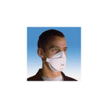Mascarillas Autofiltrantes de Partículas 3M 9310+ - FFP1 - 20