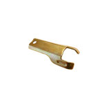 Llave Protecta® - 1