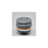 Filtro BLS A2P3 - 1