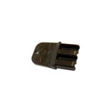 Llave Protecta® EVO® - 1