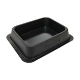 Bandejas Portacebos Nº 2 - 100
