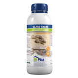 Scare-Snake - 1l