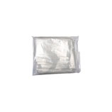 Bolsa para colchones (5)