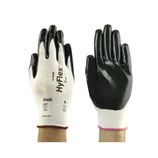 Guantes Protección Mecánica HyFlex® - par