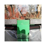 Anillo Procerex Larva Procesionaria (Kit Pro) - 10 anillos