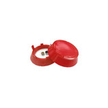 Xlure HHB para Insectos de Productos Cárnicos - 5