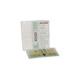 Universal Board - Tabla Adhesiva para Ratones - 140