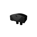 AF® Amicus - 4
