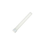 Tubo Compacto Pestwest Luz Ultravioleta UVA (24w 2G11) - 1/Tubo 24w Compacto SUNBURST TAB 2G11