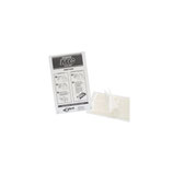 Trapper® MC - Tabla Adhesiva para Ratones - 48