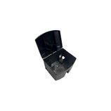 AF® Multis – 4