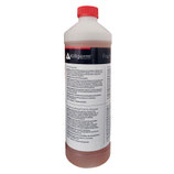 Atrayente AF® para Moscas de la Fruta - 1l
