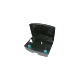 AF® Atom - 8