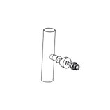 Kit In-Line - 1