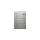 Tabla Adhesiva Gama Chameleon® EXG - 6 tablas