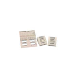 Ecotraps para cucarachas 2x150