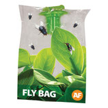 AF Fly Bag