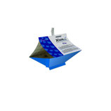 XLure RTU C5 eph plodia (6)CAT-NLURE-C5