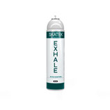 Exhale Aerosol  chinches 184ml