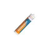 Sakarat® Rodentstop - 300ml