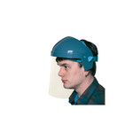 Careta Frontal Honeywell
