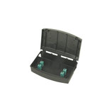 AF® Ratas - 6